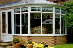 conservatories Fontwell
