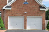 free Fontwell garage construction quotes
