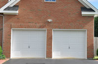 free Fontwell garage extension quotes