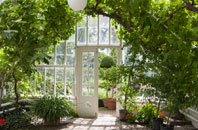 free Fontwell orangery quotes