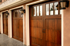 Fontwell garage extension quotes